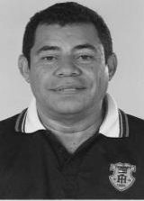 Domingos Araujo