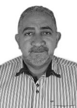 Jose Carlos
