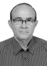 Joao Silva