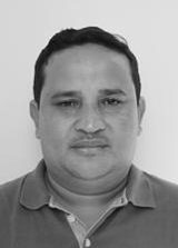 Fidelis Uchoa