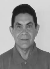 Hamilton Serejo