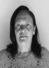 Raimundinha Cabral