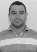 Fabio Maria José