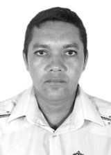 Fraldinha do Camarão