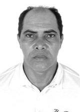 Zeca do Leite