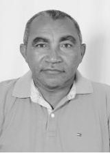 Tico do Ide