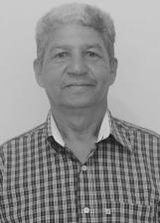 Manoel Leao