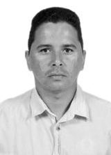 Gil Eletricista