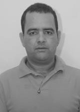 Nairon Moura