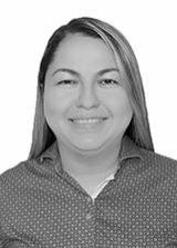 Dra Camyla