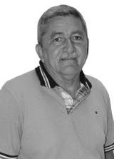 Chaguinha do Jeronimo