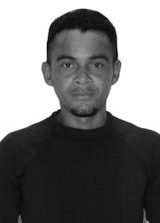 Marcelo e Banda