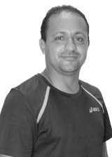 Joao Maozinha