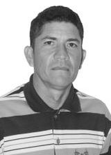 Jose Dilson