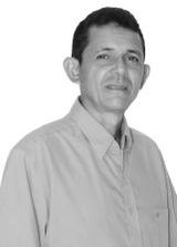 Domingos Spindola