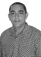 Neguinho da Galinha
