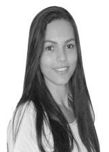 Bruna Machado