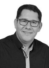Vereador Julimar