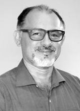Valdeny Barros