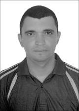 Tubarao