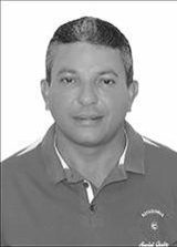 Valdimar Soeiro