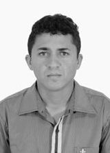 Jairo