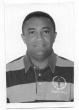 Altemar Lobato