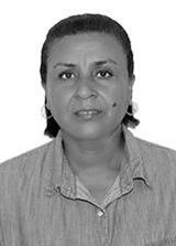 Ana Clara
