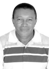 Heitor Lindoso