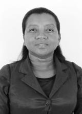 Irmã Katia