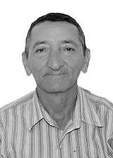 Mauro Santos