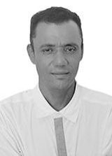Sargento Pedrinho