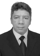 Pastor Otiniel