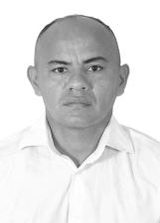 Manoel dos Pebas
