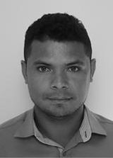 Claudenilson Olho de Gato