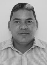 Neuton Simao