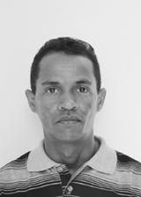 Fernando Rafael Filho