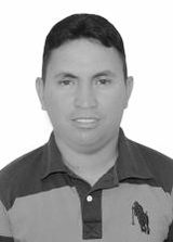 Juca do Veloso