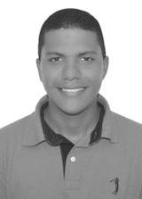 Irmao Junior