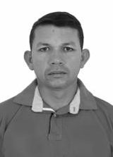 Isael