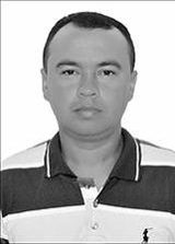 Pedro Nunes