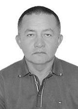 Jorge Serra