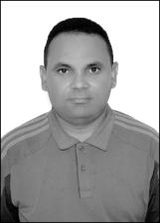 Zé Reinaldo