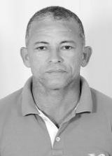Josué Alves
