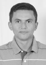 Madson Sipauba