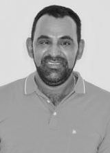 Guinaldo Alves