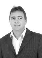 Bernardo Claraval