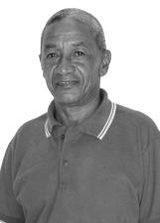 Professor Gegilo