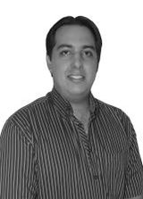 Joao Igor