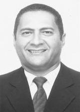 Carlos Figueiredo